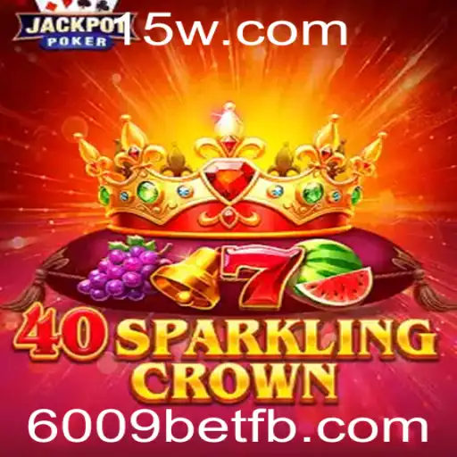 Explorando o Mundo Fascinante de 40SparklingCrown: Um Guia Completo