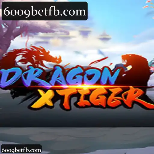 DragonXTiger