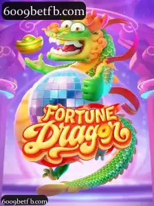 FortuneDragon