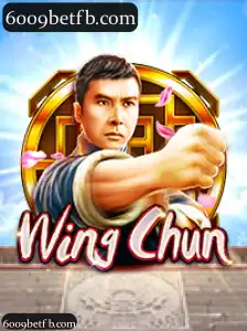 WingChun