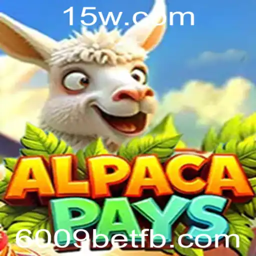 Desvendando AlpacaPays: Descubra as Regras e Estratégias do Jogo