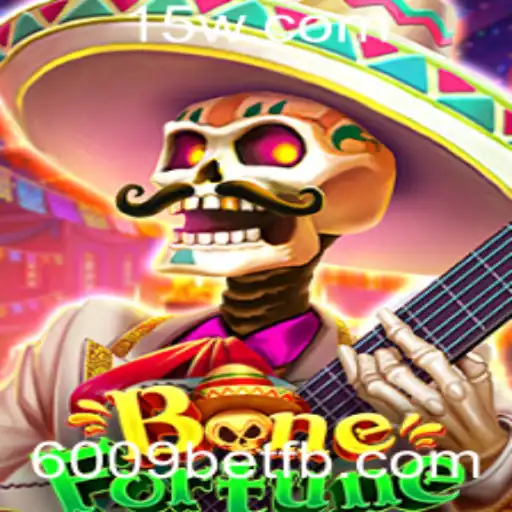 BoneFortune: Um Jogo de Estratégia com Apostas Inteligentes