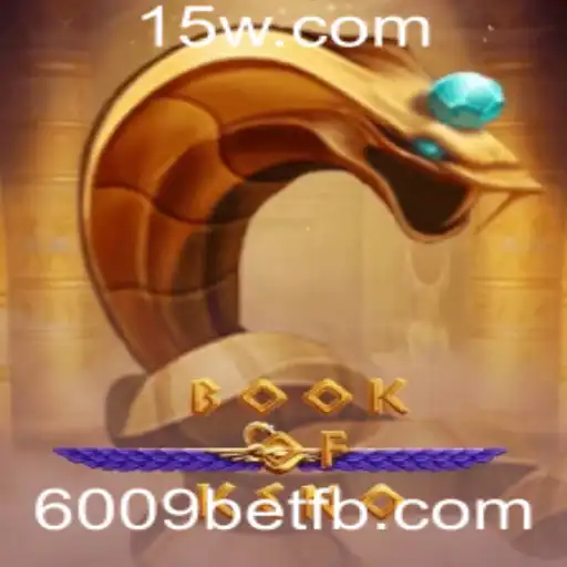 Descubra o Mundo Fascinante do Game BookOfKeno com 6009bet