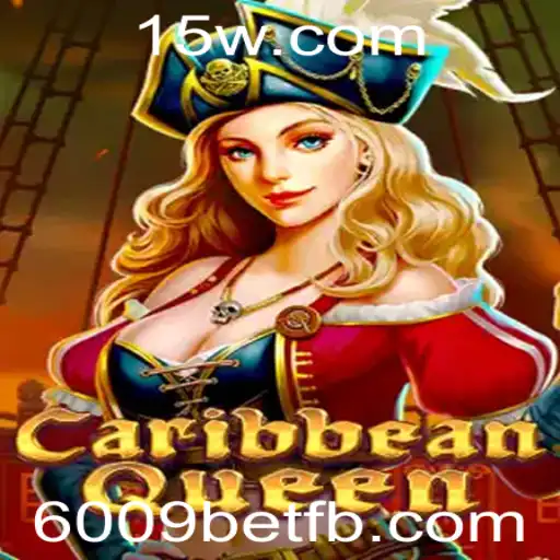 Descubra CaribbeanQueen: O Novo Jogo de Aventura no Mar