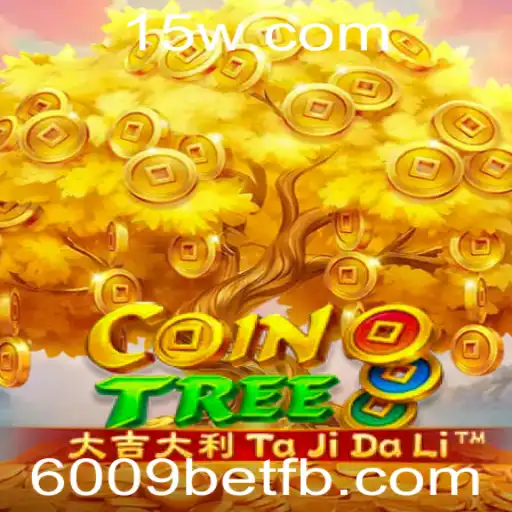 CoinTree: Explorando o Fascinante Mundo do Popular Jogo de Apostas