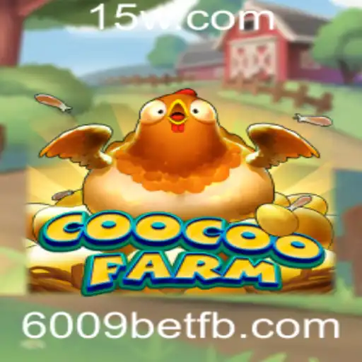 Explorando CooCooFarm: Um Mergulho no Jogo Online da Moda