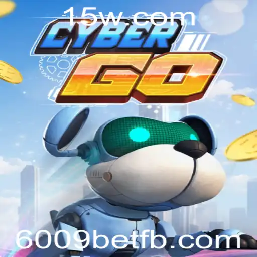 CyberGO: Uma Imersão no Futuro dos Jogos de Tabuleiro