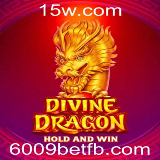 Descubra tudo sobre DivineDragon: O Jogo que Está Revolucionando o Setor de Apostas