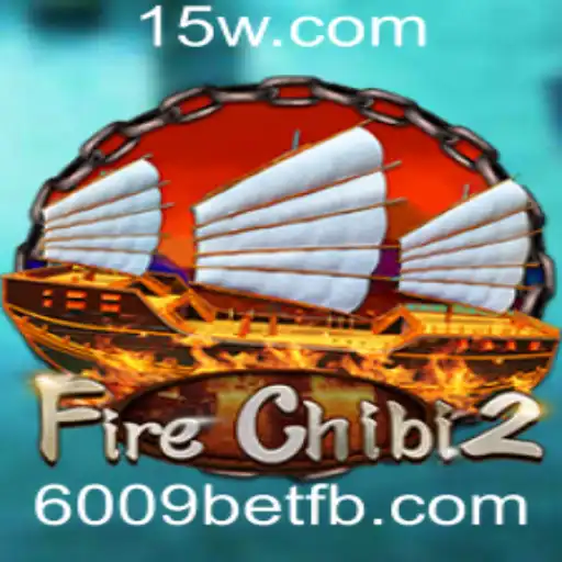 Explorando o Mundo de FireChibi2: A Nova Aventura do 6009bet