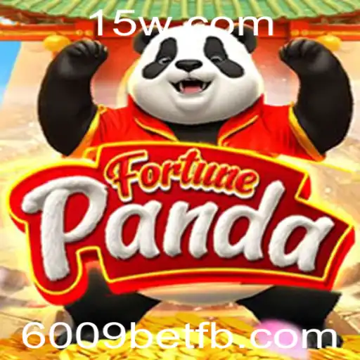 Descubra FortunePanda: O Novo Fenômeno de Entretenimento no Universo dos Jogos Online