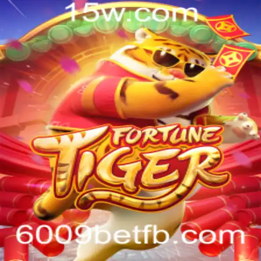 FortuneTiger: A Excitante Aventura de Emoção e Sorte no Jogo