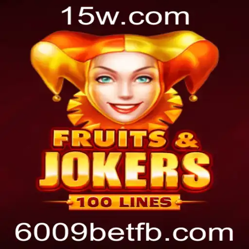 Explorando o Mundo de FruitsAndJokers100: Um Novo Horizonte em Jogos de Azar