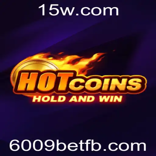 Descubra o Mundo Empolgante de HotCoins: A Nova Sensação dos Jogos