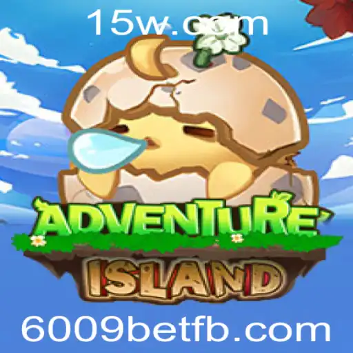 IslandsAdventure: A Inovadora Jornada de Descobertas e Estratégias