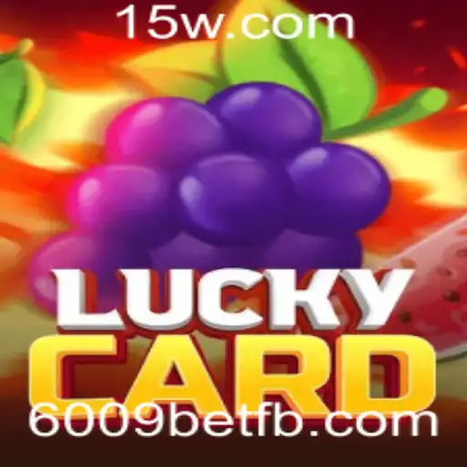 LuckyCard: Um Guia Completo para o Jogo de Cartas Inovador