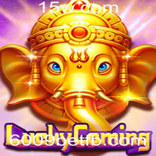 Descubra o Fascinante Mundo de LuckyComing com 6009bet