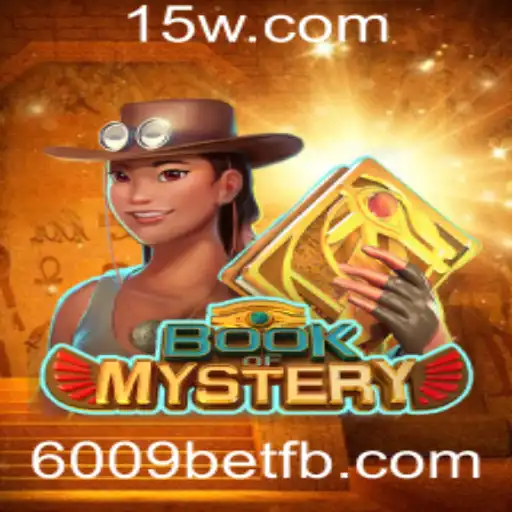 Descubra o Fascinante Mundo de BookofMystery: Uma Aventura Inesquecível