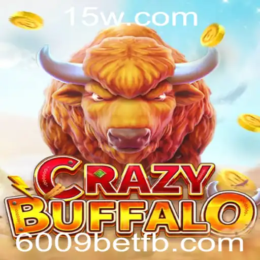 Explorando o Mundo Aventureiro de CRAZYBUFFALO