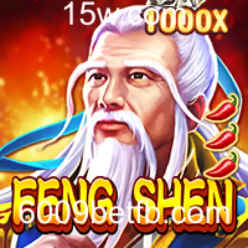 Explorando o Mundo de FengShen: Um Mergulho nas Regras e Estratégias