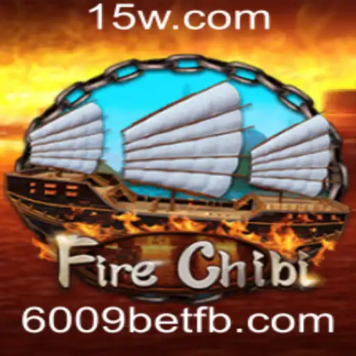 Explorando o Universo de FireChibi: Um Mergulho no Novo Fenômeno dos Jogos
