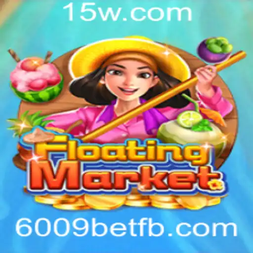 Explorando o Mundo do Jogo FloatingMarket