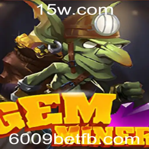 Explorando o Fascinante Mundo do Jogo GemMiner