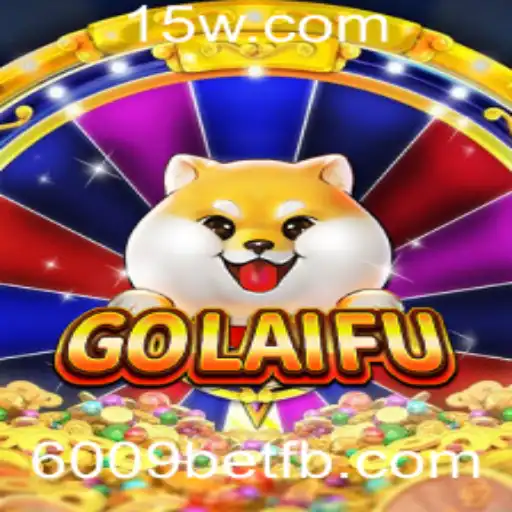 Descubra o Fascinante Mundo de GoLaiFu: Um Jogo de Estratégia e Aventura