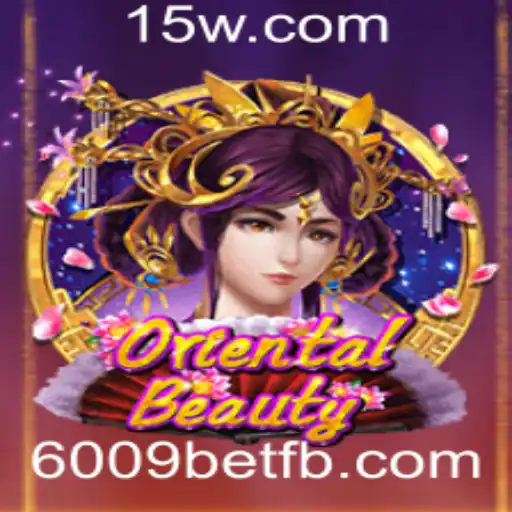 OrientalBeauty: Uma Viagem Pelos Encantos do Oriente com 6009bet
