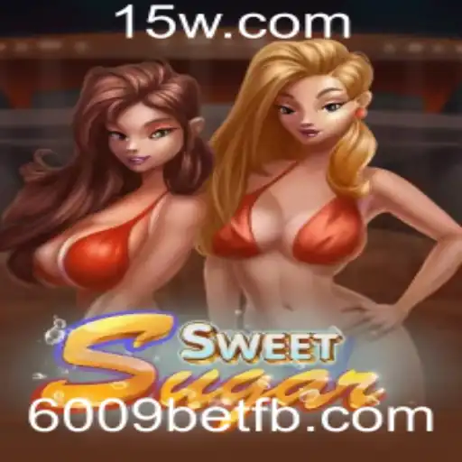 Descubra o Fascinante Mundo de SweetSugar: Um Guia Completo