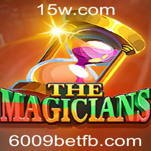 Explorando TheMagicians: Aventuras e Estratégia