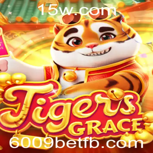 Explorando o Mundo de TigersGrace: Um Jogo de Estratégia Cativante