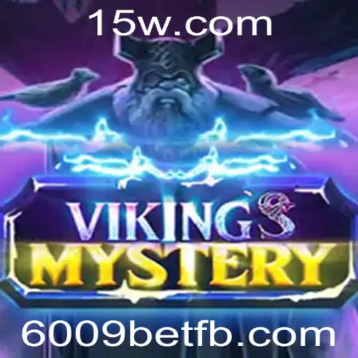 Descubra a Aventura Épica de VikingsMystery: Um Novo Jogo Revolucionário
