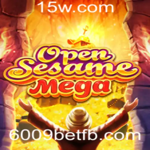 Descobrindo o Mundo de OPENSESAMEMEGA: Aventuras e Estratégias