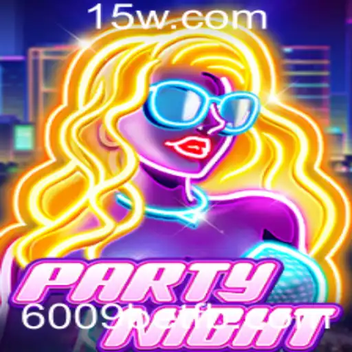 Desvendando PartyNight: O Jogo que Conquista as Multidões