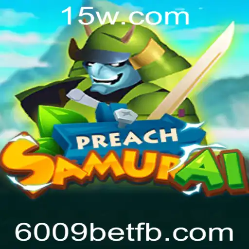 Descubra o Universo de PreachSamurai: Aventuras e Estratégia