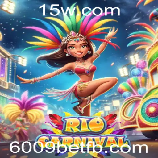 Explorando o Vibrante Mundo de RioCarnival: Um Jogo de Aventura e Estratégia