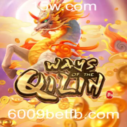 Explorando WaysoftheQilin: A Nova Experiência no Mundo dos Jogos de Slot