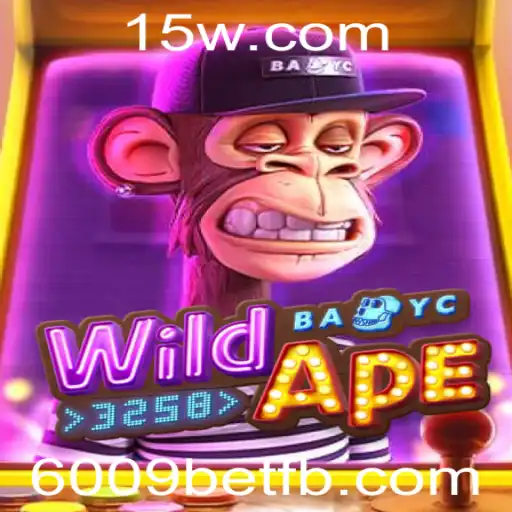 Explorando o Universo de WildApe3258: Aventuras, Estratégias e Regras