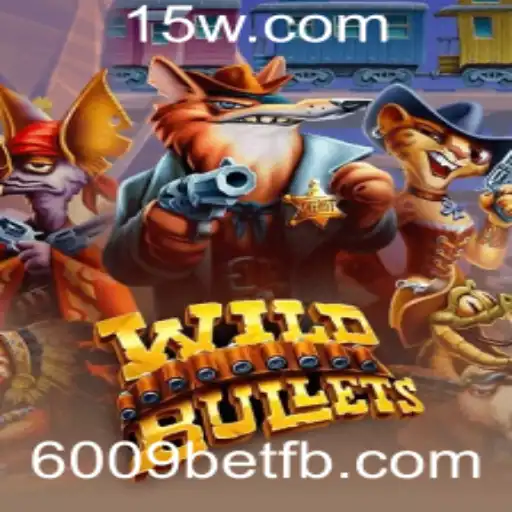 Explorando o Universo de WildBullets: O Jogo que Está Conquistando os Aficionados por Aventura