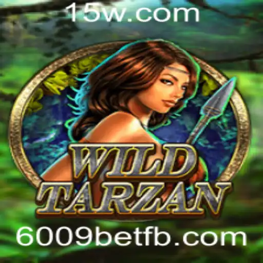 Descubra as Aventuras de WildTarzan: Um Mergulho no Mundo Selvagem do Jogo de Ação