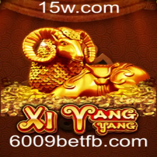 Descubra o Mundo de XiYangYang: O Jogo Estimulante de Estratégia